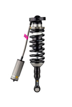 Load image into Gallery viewer, ARB / OME Bp51 Coilover S/N..Prado Kdss 150 Fr Lh - Additional View 5