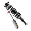 Load image into Gallery viewer, ARB / OME Bp51 Coilover S/N..Prado Kdss 150 Fr Lh - Additional View 6