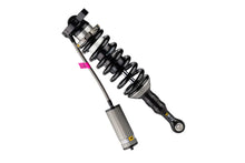 Load image into Gallery viewer, ARB / OME Bp51 Coilover S/N..Prado Kdss 150 Fr Lh - Additional View 6