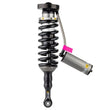 Load image into Gallery viewer, ARB / OME Bp51 Coilover S/N..Prado/Fj/4Run Fr Lh - Main Product View