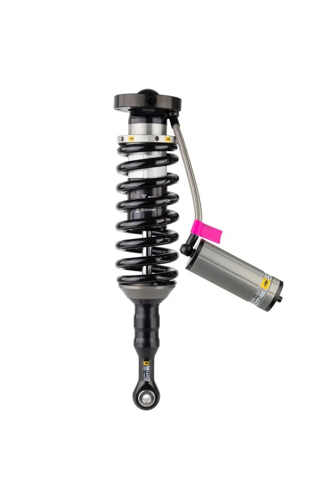 ARB / OME Bp51 Coilover S/N..Prado/Fj/4Run Fr Lh - Main Product View