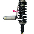 Load image into Gallery viewer, ARB / OME Bp51 Coilover S/N..Prado/Fj/4Run Fr Lh - Side View