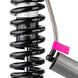 Load image into Gallery viewer, ARB / OME Bp51 Coilover S/N..Prado/Fj/4Run Fr Lh - Back View