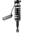 Load image into Gallery viewer, ARB / OME Bp51 Coilover S/N..Prado/Fj/4Run Fr Lh - Installation View