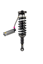 Load image into Gallery viewer, ARB / OME Bp51 Coilover S/N..Prado/Fj/4Run Fr Lh - Installation View