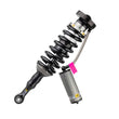 Load image into Gallery viewer, ARB / OME Bp51 Coilover S/N..Prado/Fj/4Run Fr Lh - Additional View 5