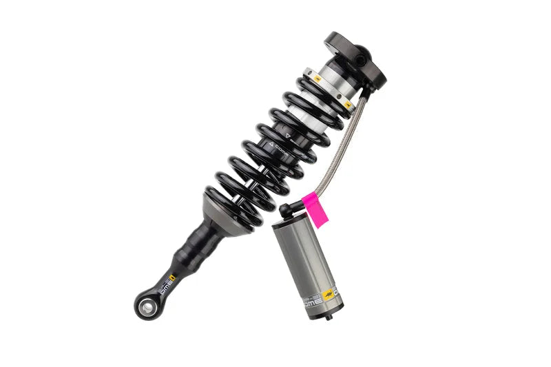 ARB / OME Bp51 Coilover S/N..Prado/Fj/4Run Fr Lh - Additional View 5