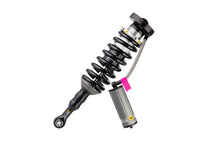 Load image into Gallery viewer, ARB / OME Bp51 Coilover S/N..Prado/Fj/4Run Fr Lh - Additional View 5