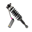 Load image into Gallery viewer, ARB / OME Bp51 Coilover S/N..Prado/Fj/4Run Fr Lh - Additional View 6