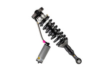 Load image into Gallery viewer, ARB / OME Bp51 Coilover S/N..Prado/Fj/4Run Fr Lh - Additional View 6