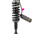 Load image into Gallery viewer, ARB / OME Bp51 Coilover S/N..Prado/Fj/4Run Fr Rh - Main Product View