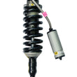 Load image into Gallery viewer, ARB / OME Bp51 Coilover S/N..Prado/Fj/4Run Fr Rh - Side View