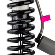 Load image into Gallery viewer, ARB / OME Bp51 Coilover S/N..Prado/Fj/4Run Fr Rh - Back View
