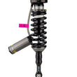 Load image into Gallery viewer, ARB / OME Bp51 Coilover S/N..Prado/Fj/4Run Fr Rh - Installation View