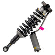 Load image into Gallery viewer, ARB / OME Bp51 Coilover S/N..Prado/Fj/4Run Fr Rh - Additional View 5
