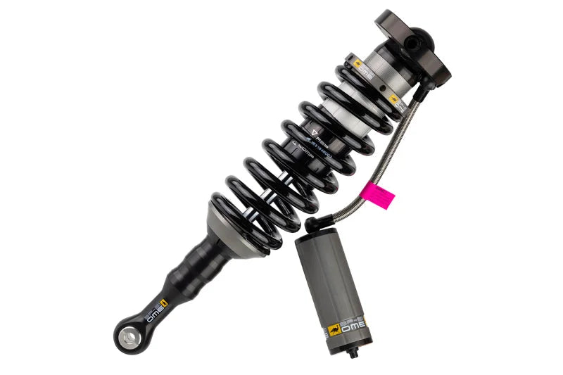 ARB / OME Bp51 Coilover S/N..Prado/Fj/4Run Fr Rh - Additional View 5