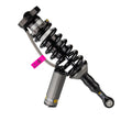 Load image into Gallery viewer, ARB / OME Bp51 Coilover S/N..Prado/Fj/4Run Fr Rh - Additional View 6