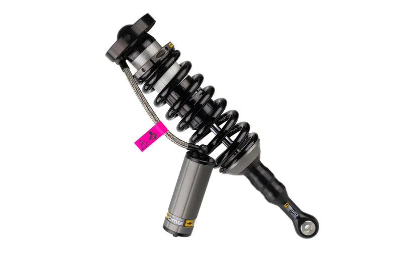 ARB / OME Bp51 Coilover S/N..Prado/Fj/4Run Fr Rh - Additional View 6