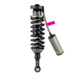 Load image into Gallery viewer, ARB / OME Bp51 Coilover S/N..Ranger/Bt50 2010+ Fr Lh - Side View