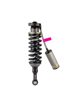 Load image into Gallery viewer, ARB / OME Bp51 Coilover S/N..Ranger/Bt50 2010+ Fr Lh - Side View