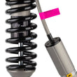 Load image into Gallery viewer, ARB / OME Bp51 Coilover S/N..Ranger/Bt50 2010+ Fr Lh - Back View