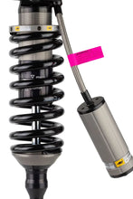 Load image into Gallery viewer, ARB / OME Bp51 Coilover S/N..Ranger/Bt50 2010+ Fr Lh - Back View