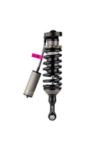 Load image into Gallery viewer, ARB / OME Bp51 Coilover S/N..Ranger/Bt50 2010+ Fr Lh - Installation View