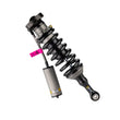 Load image into Gallery viewer, ARB / OME Bp51 Coilover S/N..Ranger/Bt50 2010+ Fr Lh - Additional View 5