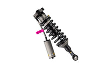 Load image into Gallery viewer, ARB / OME Bp51 Coilover S/N..Ranger/Bt50 2010+ Fr Lh - Additional View 5