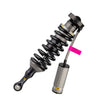 Load image into Gallery viewer, ARB / OME Bp51 Coilover S/N..Ranger/Bt50 2010+ Fr Lh - Additional View 6