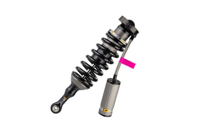 ARB / OME Bp51 Coilover S/N..Ranger/Bt50 2010+ Fr Lh - Additional View 6