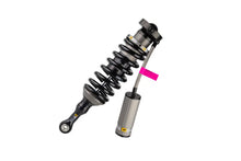 Load image into Gallery viewer, ARB / OME Bp51 Coilover S/N..Ranger/Bt50 2010+ Fr Lh - Additional View 6