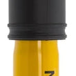 Load image into Gallery viewer, ARB / OME Bp51 Coilover S/N..Ranger/Bt50 2010+ Fr Rh - Main Product View