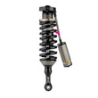 Load image into Gallery viewer, ARB / OME Bp51 Coilover S/N..Ranger/Bt50 2010+ Fr Rh - Side View