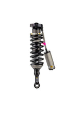 Load image into Gallery viewer, ARB / OME Bp51 Coilover S/N..Ranger/Bt50 2010+ Fr Rh - Side View
