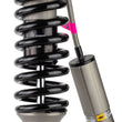 Load image into Gallery viewer, ARB / OME Bp51 Coilover S/N..Ranger/Bt50 2010+ Fr Rh - Back View