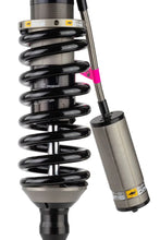 Load image into Gallery viewer, ARB / OME Bp51 Coilover S/N..Ranger/Bt50 2010+ Fr Rh - Back View
