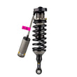 Load image into Gallery viewer, ARB / OME Bp51 Coilover S/N..Ranger/Bt50 2010+ Fr Rh - Additional View 5