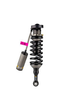 Load image into Gallery viewer, ARB / OME Bp51 Coilover S/N..Ranger/Bt50 2010+ Fr Rh - Additional View 5