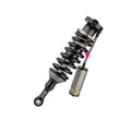 Load image into Gallery viewer, ARB / OME Bp51 Coilover S/N..Ranger/Bt50 2010+ Fr Rh - Additional View 6