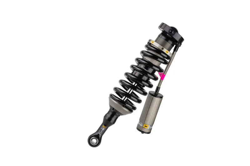 ARB / OME Bp51 Coilover S/N..Ranger/Bt50 2010+ Fr Rh - Additional View 6