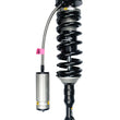 Load image into Gallery viewer, ARB / OME Bp51 Coilover S/N..Tacoma Fr Lh - Main Product View