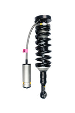 Load image into Gallery viewer, ARB / OME Bp51 Coilover S/N..Tacoma Fr Lh - Main Product View