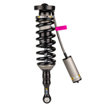 Load image into Gallery viewer, ARB / OME Bp51 Coilover S/N..Tacoma Fr Lh - Side View