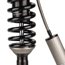 Load image into Gallery viewer, ARB / OME Bp51 Coilover S/N..Tacoma Fr Lh - Back View