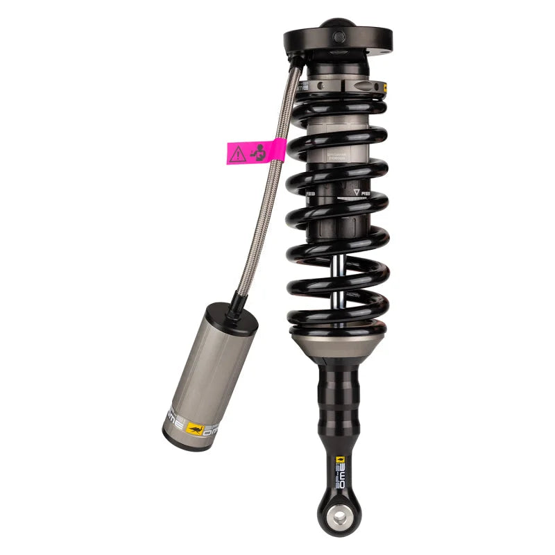 ARB / OME Bp51 Coilover S/N..Tacoma Fr Lh - Additional View 5