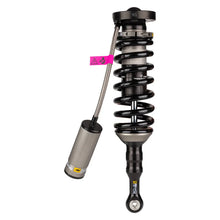 Load image into Gallery viewer, ARB / OME Bp51 Coilover S/N..Tacoma Fr Lh - Additional View 5