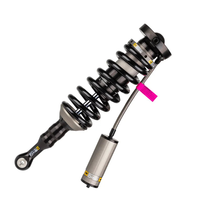 ARB / OME Bp51 Coilover S/N..Tacoma Fr Lh - Additional View 6