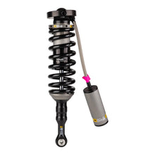Load image into Gallery viewer, ARB / OME Bp51 Coilover S/N..Tacoma Fr Rh - Side View