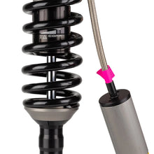 Load image into Gallery viewer, ARB / OME Bp51 Coilover S/N..Tacoma Fr Rh - Back View